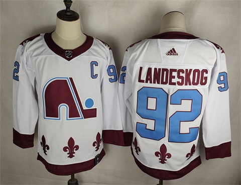 men nhl jerseys 2023-10-31-041